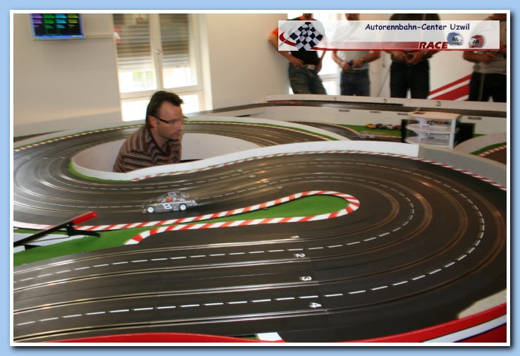 Nascar_15_Sept_07 (28)